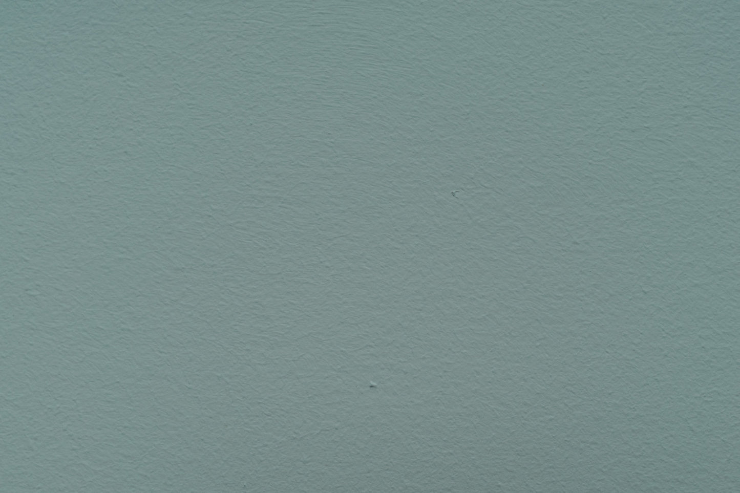 LEINOS Set Wandfarbe - Naturharz-Dispersionsfarbe 660 + Pigment-Konzentrat 668