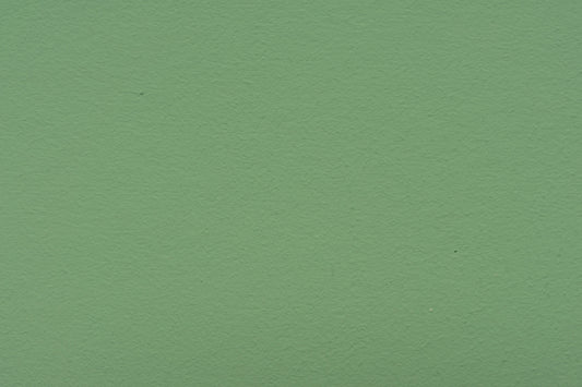 LEINOS Set Wandfarbe - Naturharz-Dispersionsfarbe 660 + Pigment-Konzentrat 668