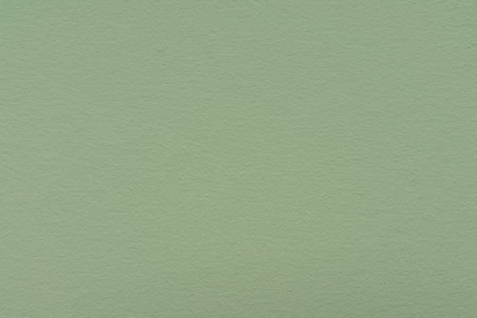 LEINOS Set Wandfarbe - Naturharz-Dispersionsfarbe 660 + Pigment-Konzentrat 668