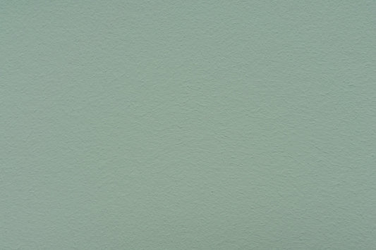 LEINOS Set Wandfarbe - Naturharz-Dispersionsfarbe 660 + Pigment-Konzentrat 668