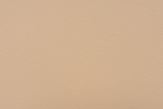 LEINOS Set Wandfarbe - Naturharz-Dispersionsfarbe 660 + Pigment-Konzentrat 668