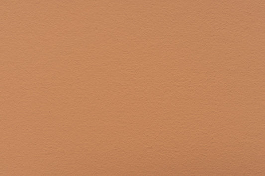 LEINOS Set Wandfarbe - Naturharz-Dispersionsfarbe 660 + Pigment-Konzentrat 668