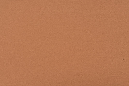 LEINOS Set Wandfarbe - Naturharz-Dispersionsfarbe 660 + Pigment-Konzentrat 668