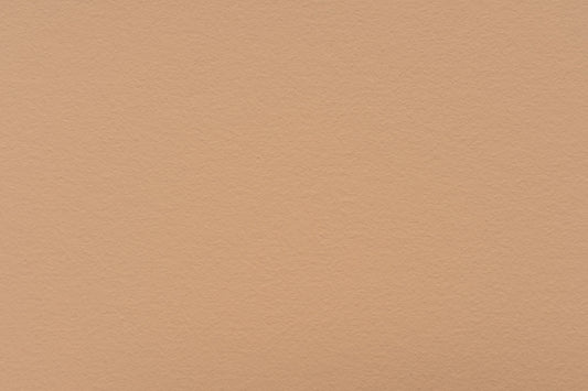 LEINOS Set Wandfarbe - Naturharz-Dispersionsfarbe 660 + Pigment-Konzentrat 668