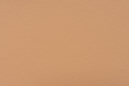 LEINOS Set Wandfarbe - Naturharz-Dispersionsfarbe 660 + Pigment-Konzentrat 668