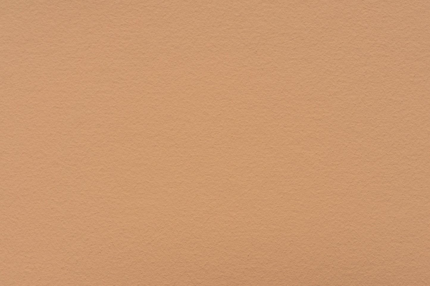 LEINOS Set Wandfarbe - Naturharz-Dispersionsfarbe 660 + Pigment-Konzentrat 668