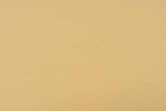 LEINOS Set Wandfarbe - Naturharz-Dispersionsfarbe 660 + Pigment-Konzentrat 668