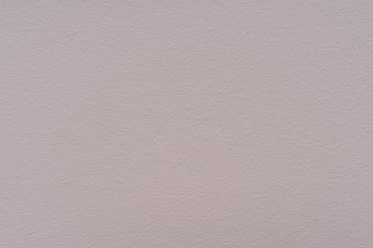 LEINOS Set Wandfarbe - Naturharz-Dispersionsfarbe 660 + Pigment-Konzentrat 668
