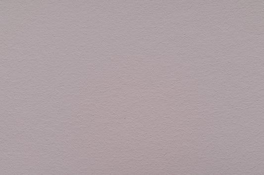 LEINOS Set Wandfarbe - Naturharz-Dispersionsfarbe 660 + Pigment-Konzentrat 668