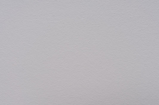 LEINOS Set Wandfarbe - Naturharz-Dispersionsfarbe 660 + Pigment-Konzentrat 668