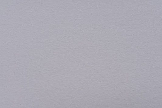 LEINOS Set Wandfarbe - Naturharz-Dispersionsfarbe 660 + Pigment-Konzentrat 668
