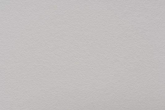 LEINOS Set Wandfarbe - Naturharz-Dispersionsfarbe 660 + Pigment-Konzentrat 668