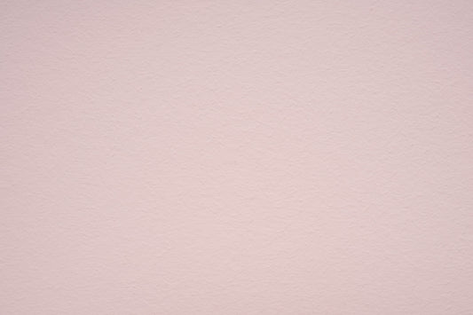 LEINOS Set Wandfarbe - Naturharz-Dispersionsfarbe 660 + Pigment-Konzentrat 668