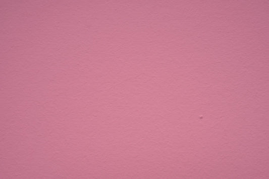 LEINOS Set Wandfarbe - Naturharz-Dispersionsfarbe 660 + Pigment-Konzentrat 668
