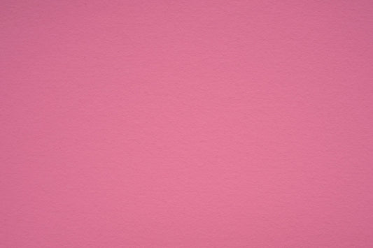 LEINOS Set Wandfarbe - Naturharz-Dispersionsfarbe 660 + Pigment-Konzentrat 668