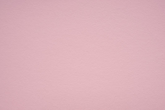 LEINOS Set Wandfarbe - Naturharz-Dispersionsfarbe 660 + Pigment-Konzentrat 668