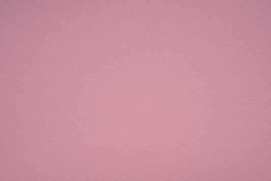LEINOS Set Wandfarbe - Naturharz-Dispersionsfarbe 660 + Pigment-Konzentrat 668