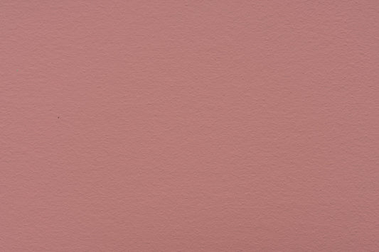 LEINOS Set Wandfarbe - Naturharz-Dispersionsfarbe 660 + Pigment-Konzentrat 668