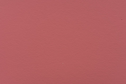LEINOS Set Wandfarbe - Naturharz-Dispersionsfarbe 660 + Pigment-Konzentrat 668