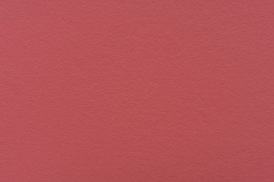 LEINOS Set Wandfarbe - Naturharz-Dispersionsfarbe 660 + Pigment-Konzentrat 668