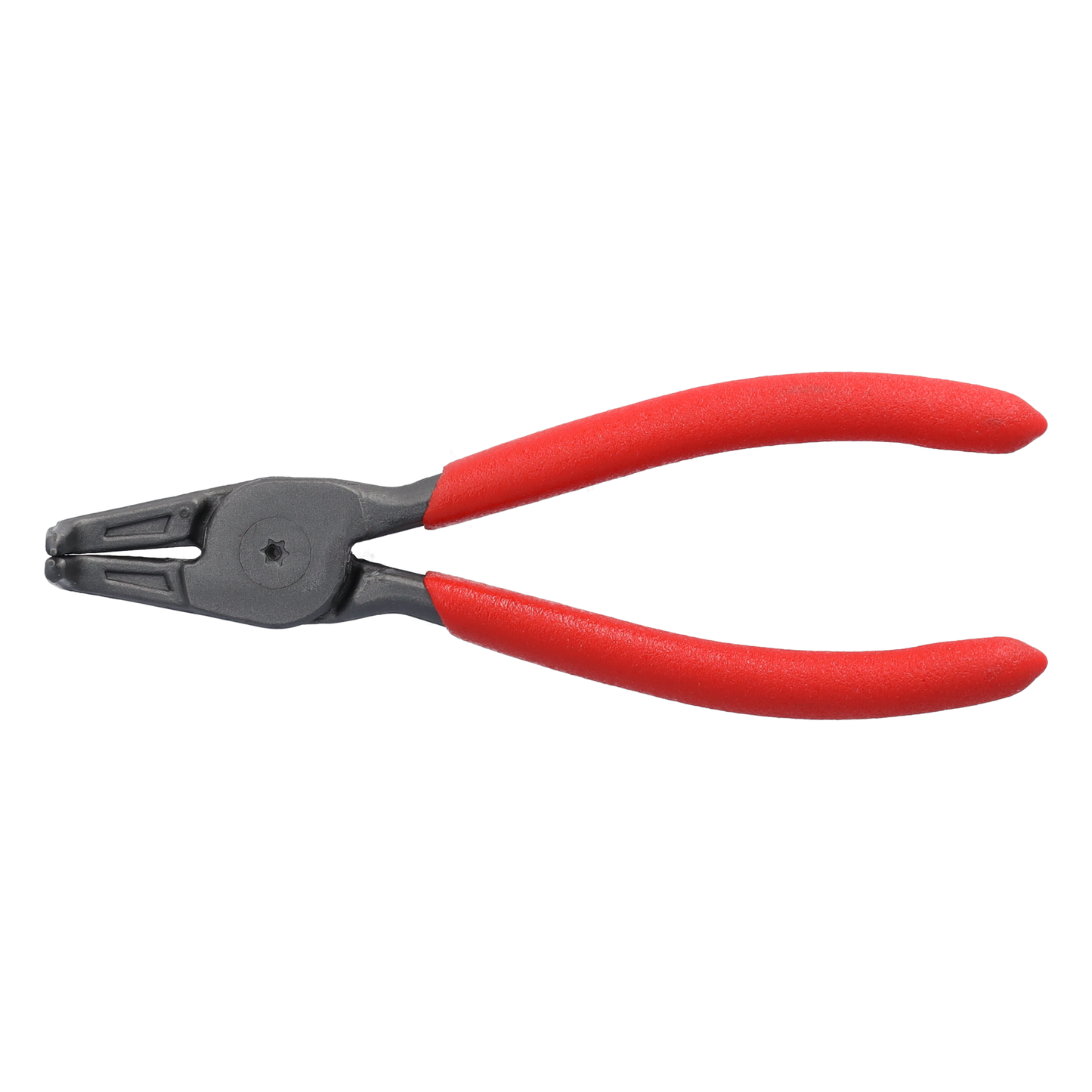 NWS Sicherungsringzange 178-62-I01 | Sicherungsring-Durchmesser: Geeignet für Ringe mit einem Durchmesser von 8 - 13 mm | Entspricht der DIN 5256 D,