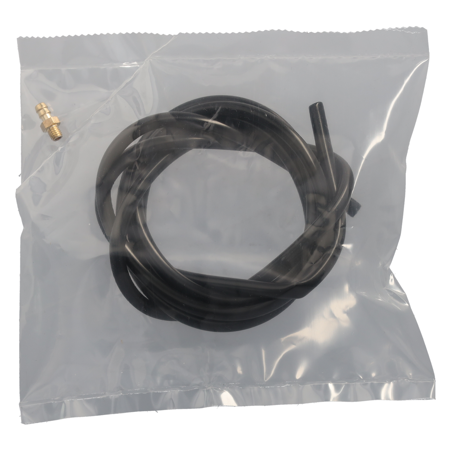 Pressol MOBIMAxx 54 l/min-14.3 gpm, 24 V-DC-Abgreifklemmen