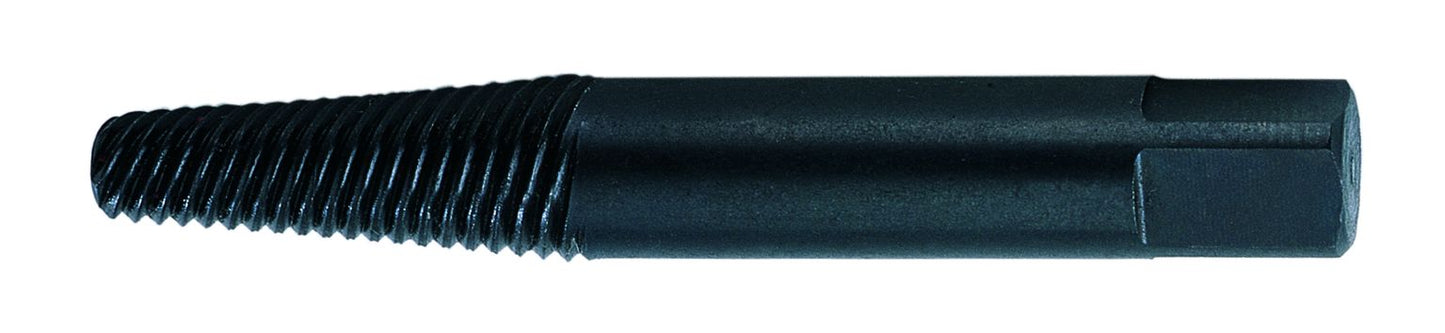 Schraubenausdreher Größe 1