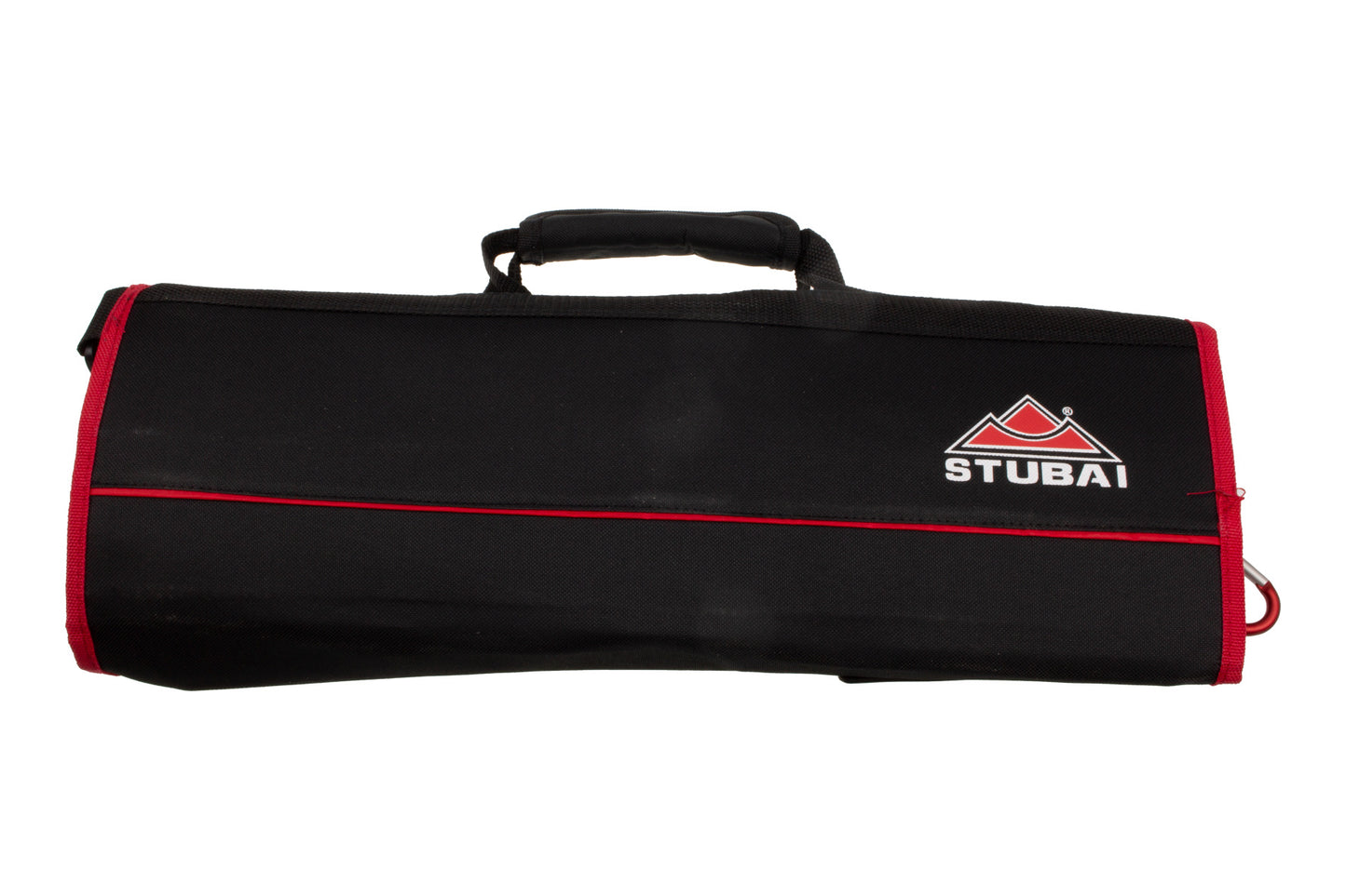 STUBAI Spenglersatz Rolltasche 12-tlg