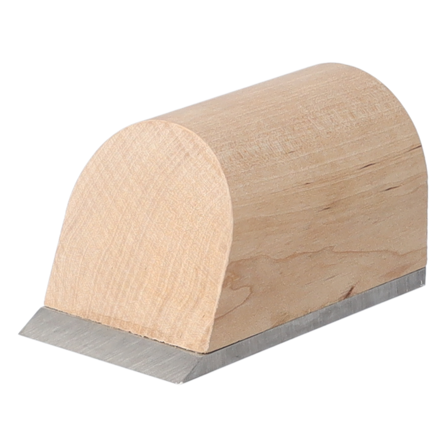 STUBAI WoodRepair Holzreparatur Satz PLUS+ mit Astfüller-Pistole 80W, Kompaktbeutel Mix 1+2, Kühleisen, Handhobel & Farbwechsler