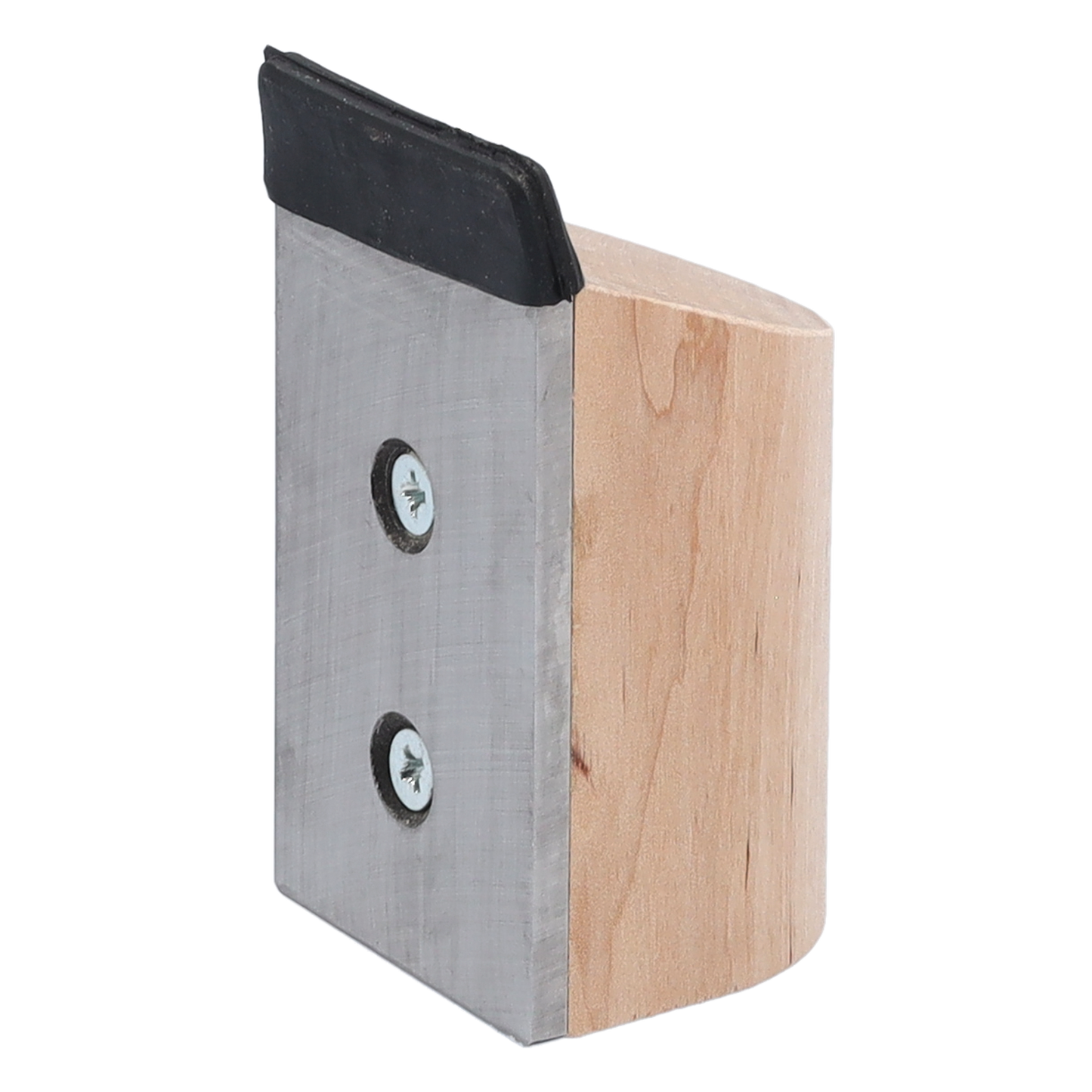 STUBAI WoodRepair Holzreparatur Satz PLUS+ mit Astfüller-Pistole 80W, Kompaktbeutel Mix 1+2, Kühleisen, Handhobel & Farbwechsler