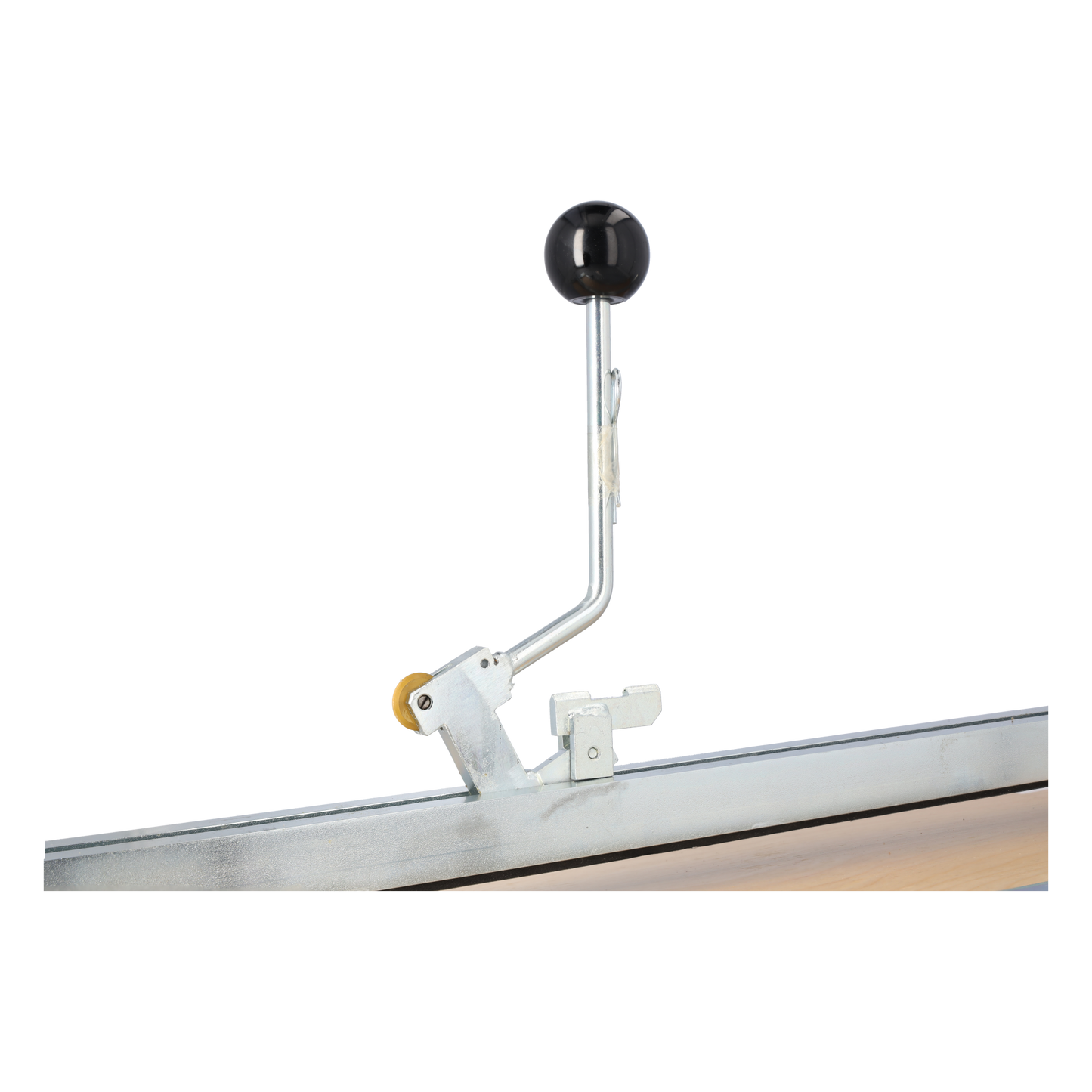 Stubai Fliesenschneid- und Brechmaschine Profifix Plus Diagonal | 1250 mm | 18,3 kg | Fliesenzuschnittmaschine für Profis | Profi-Fliesenschneider für präzises Arbeiten