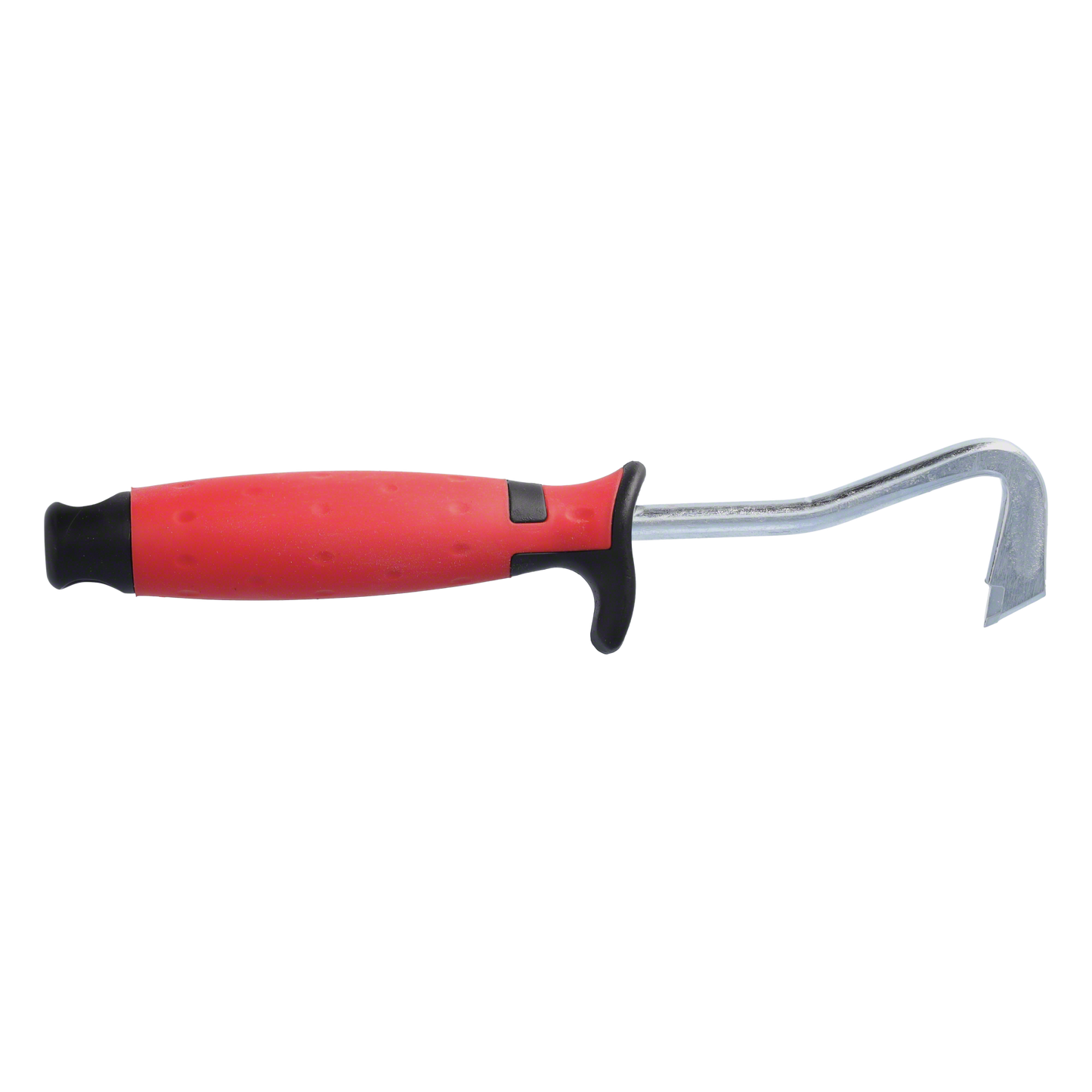 STUBAI Fliesen- und Eternitanreißer, HM-Schneide