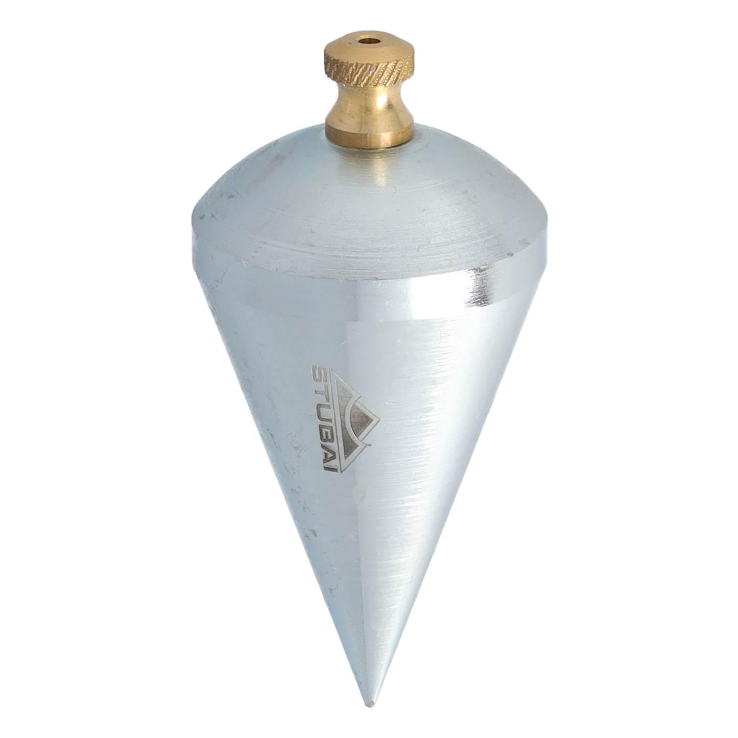 STUBAI Senklot Birnenform 300 g