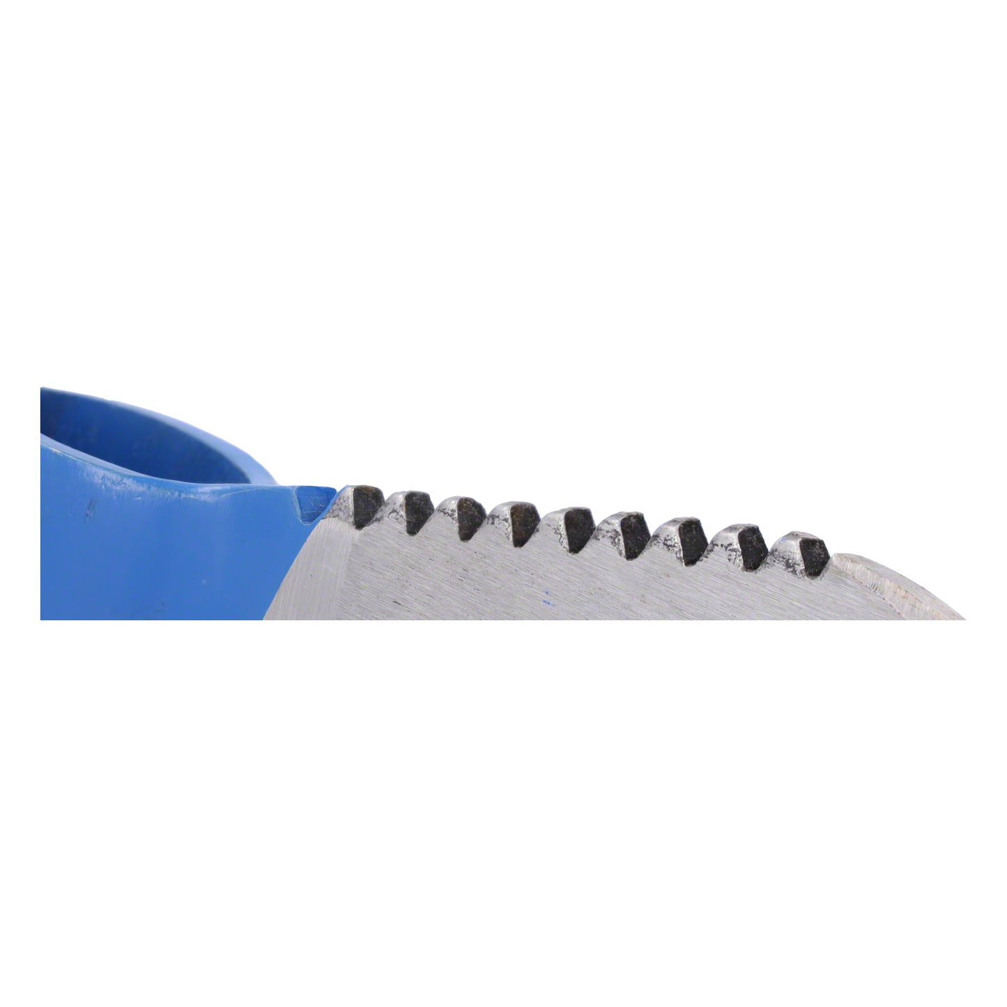 STUBAI Sappie Tiroler Form mit Zahnung | 1200 g Kopfgewicht | Eschenholzstiel | gesenkgeschmiedet, Spitze gehärtet, geschliffen & poliert | ideal zum Ziehen & Bewegen von Holz