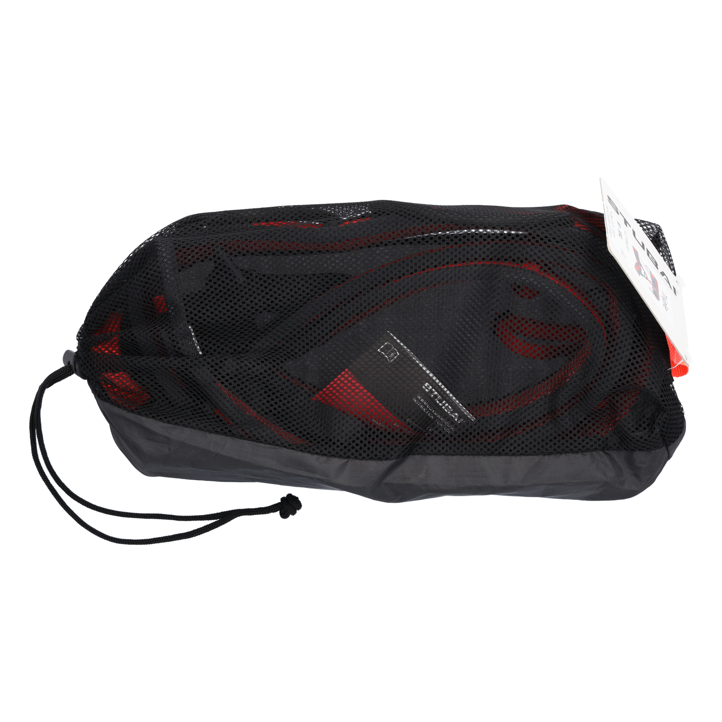 STUBAI Klettergurt | Triple Gurt zum Klettern M-XXL, Sitzgurt, Sportklettergurt, Hüftgurt, Kletterausrüstung