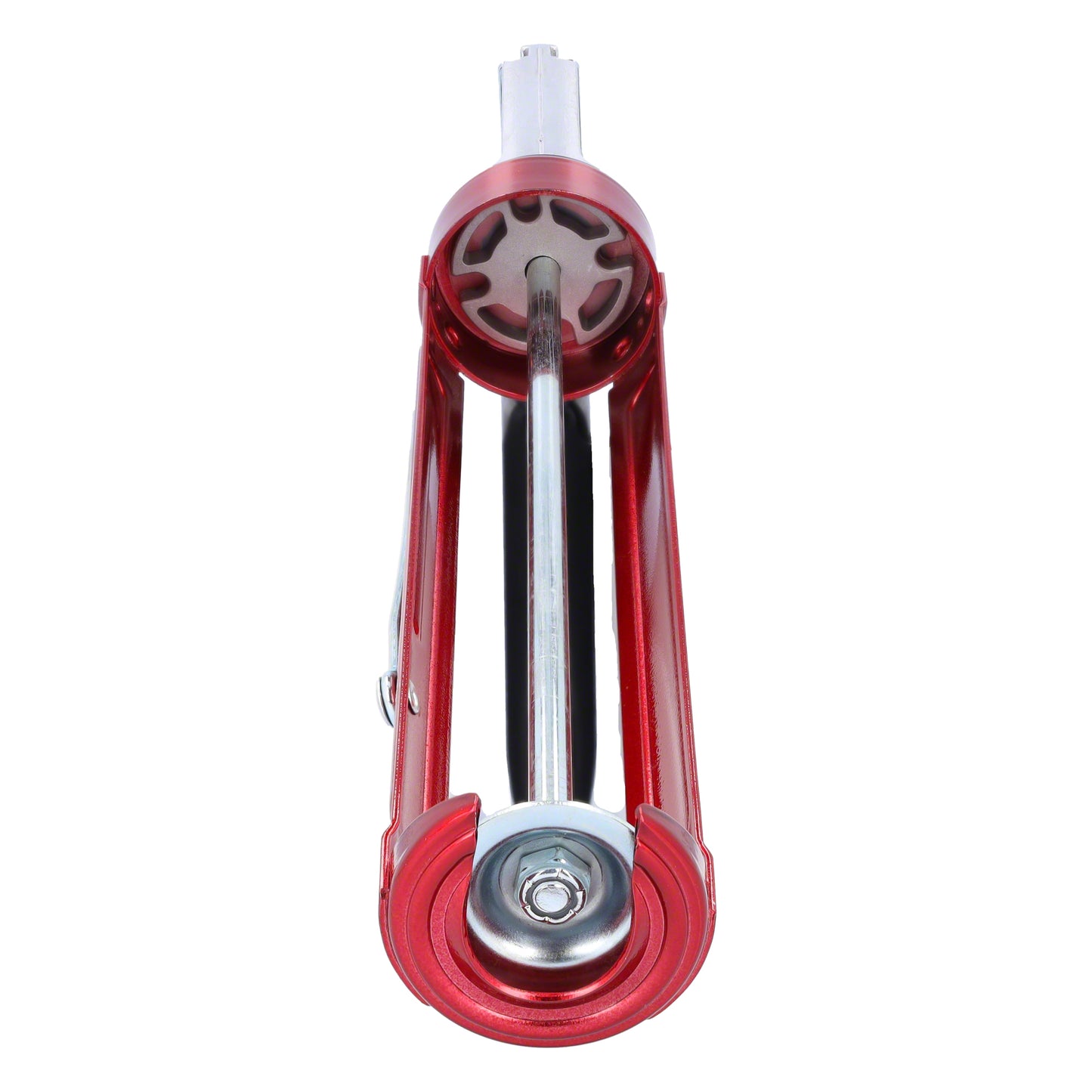 TAJIMA CONVOY SUPER 26 KARTUSCHENPRESSE 900 ml, 26:1