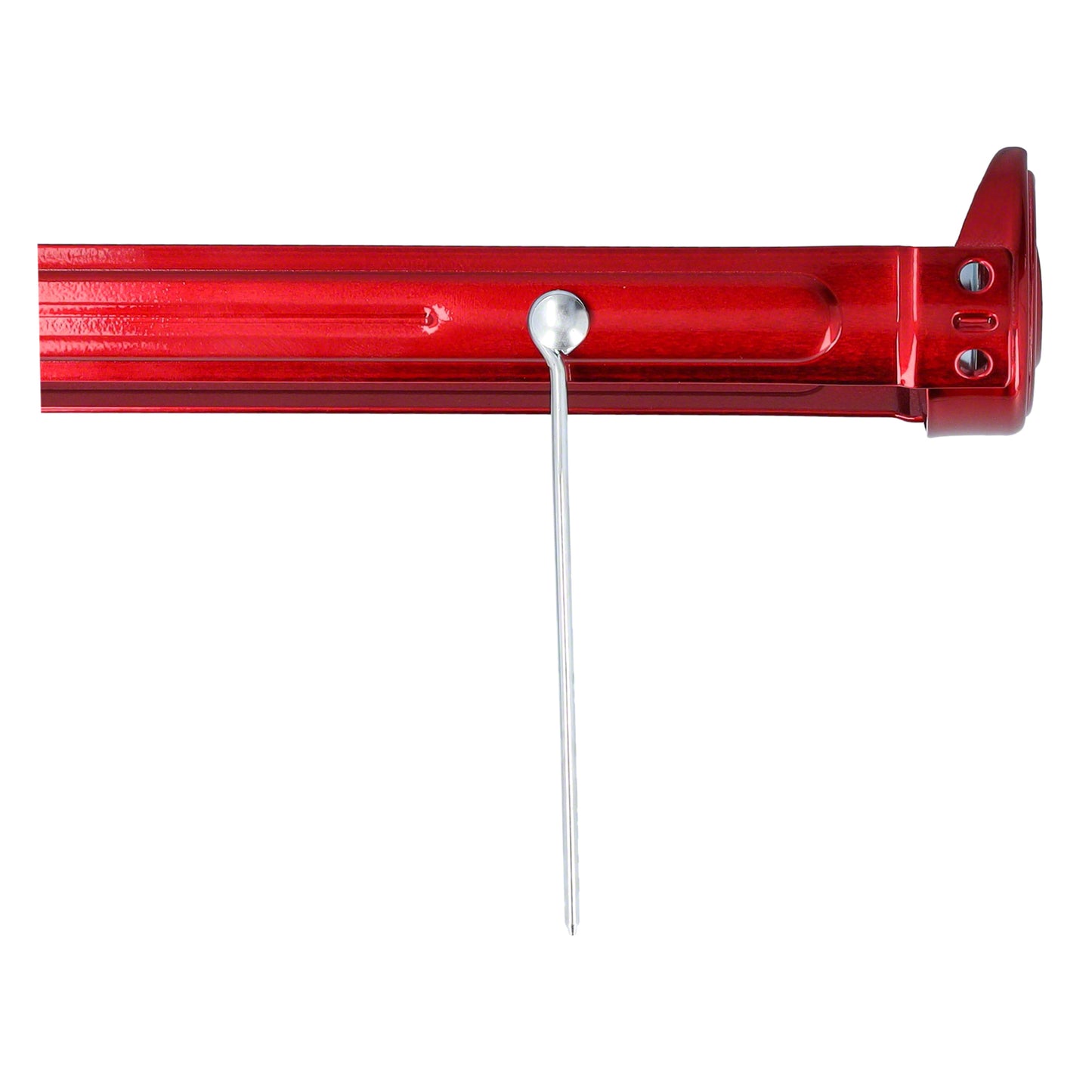 TAJIMA Fugenpistole 1/10 Gallone (10 oz) Convoy Super Abdichtungswerkzeug mit drehbarer Wiege & Auto Flow Stop CNV-100SP