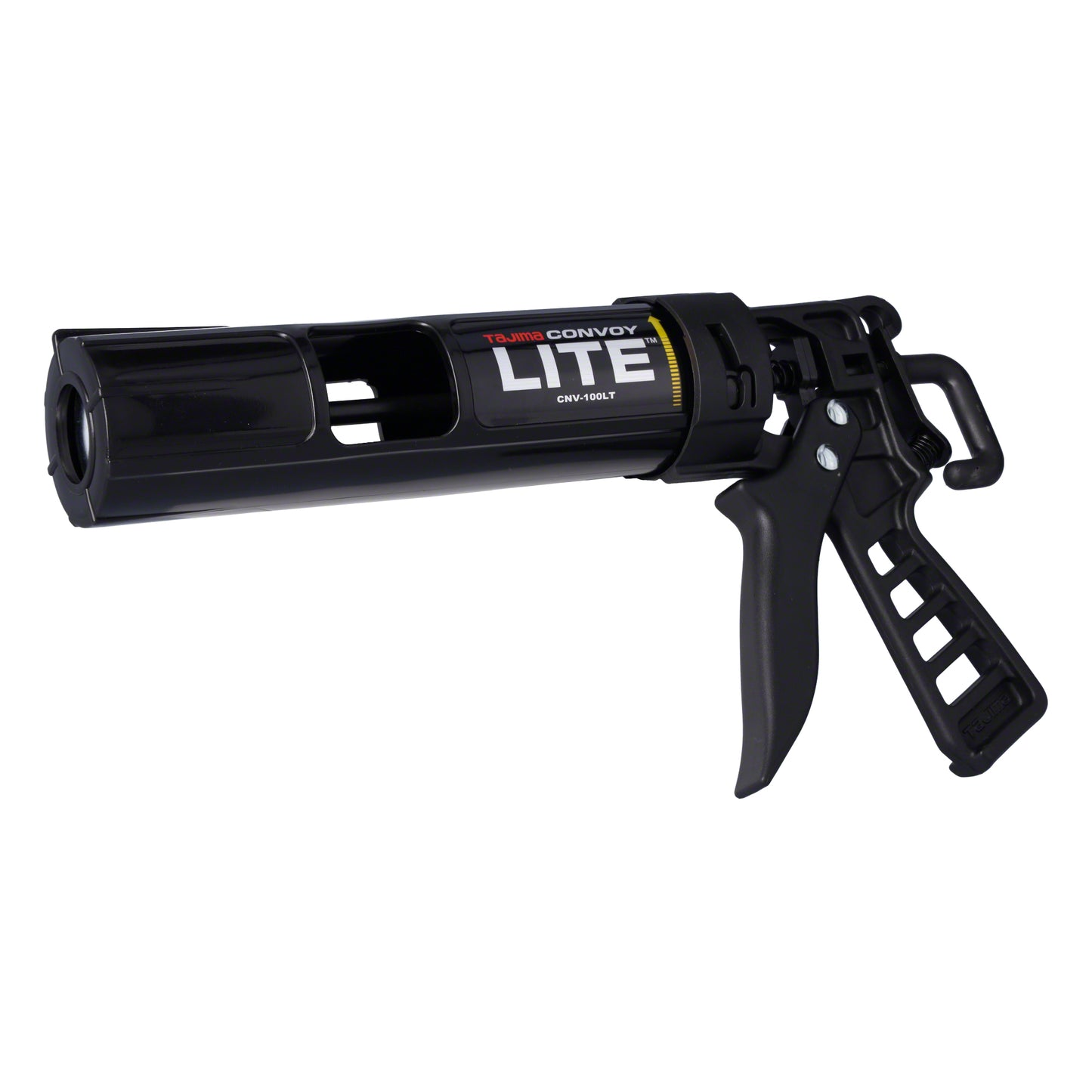 TAJIMA CONVOY LITE Kartuschenpresse , TAJ-66282