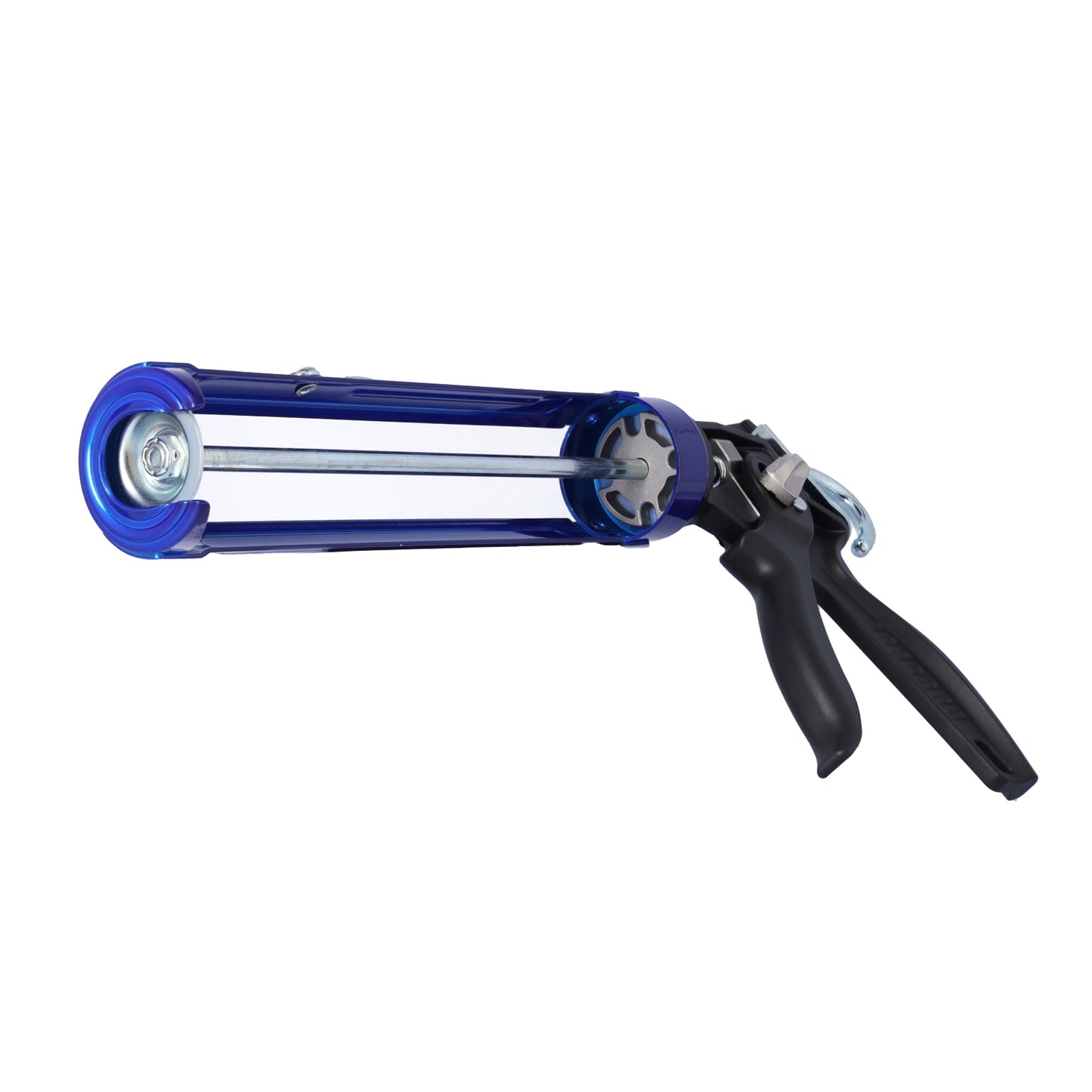 Tajima Convoy RS Kartuschenpresse 8:1 und 16:1, Dual Power 310ml , drehbarer Griff