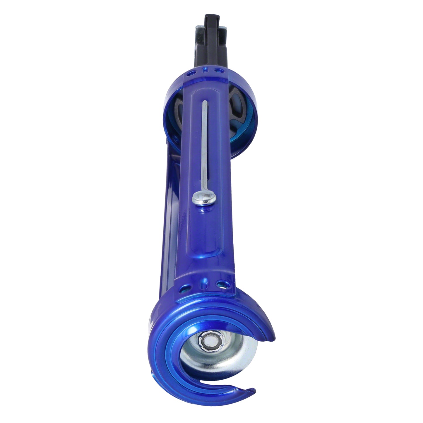Tajima Convoy RS Kartuschenpresse 8:1 und 16:1, Dual Power 310ml , drehbarer Griff
