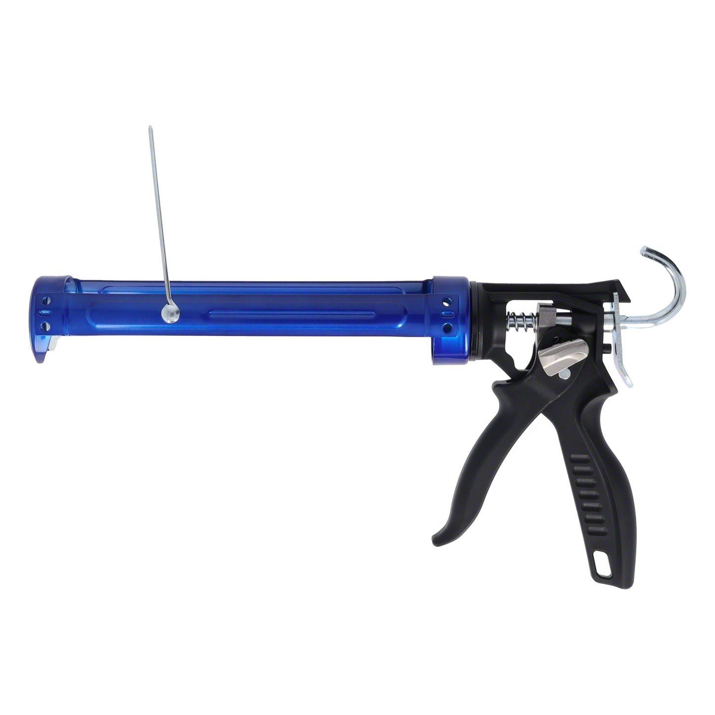 Tajima Convoy RS Kartuschenpresse 8:1 und 16:1, Dual Power 310ml , drehbarer Griff