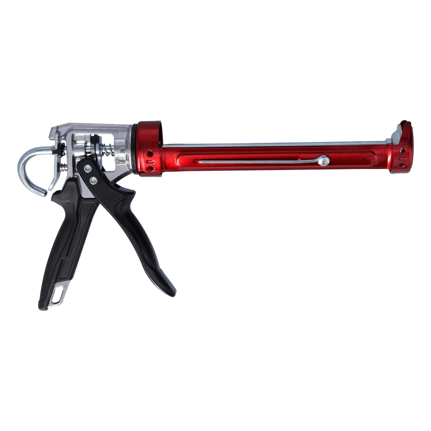 TAJIMA Convoy® Super 12 Extrarobuste Kartuschenpresse,310 ml mit AUTO FLOW STOP