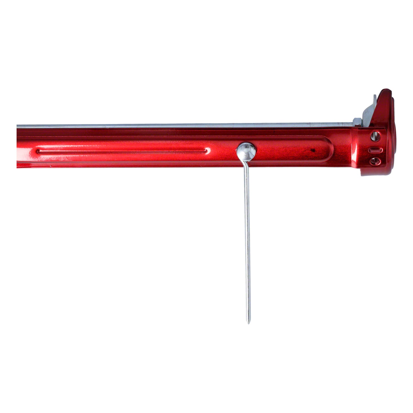 TAJIMA Convoy® Super 12 Extrarobuste Kartuschenpresse,310 ml mit AUTO FLOW STOP