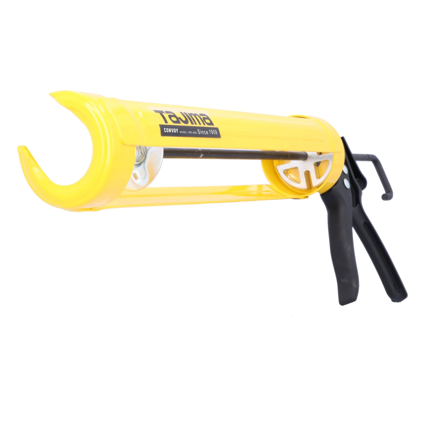 TAJIMA CONVOY J900 Kartuschenpresse 900ml, TAJ-65915