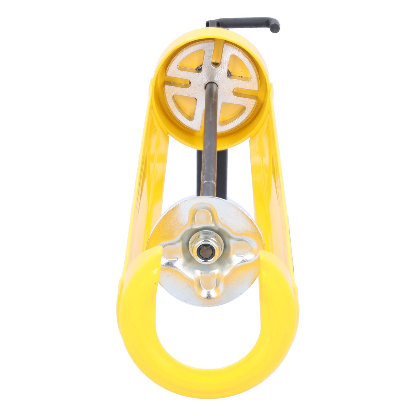 TAJIMA CONVOY J900 Kartuschenpresse 900ml, TAJ-65915
