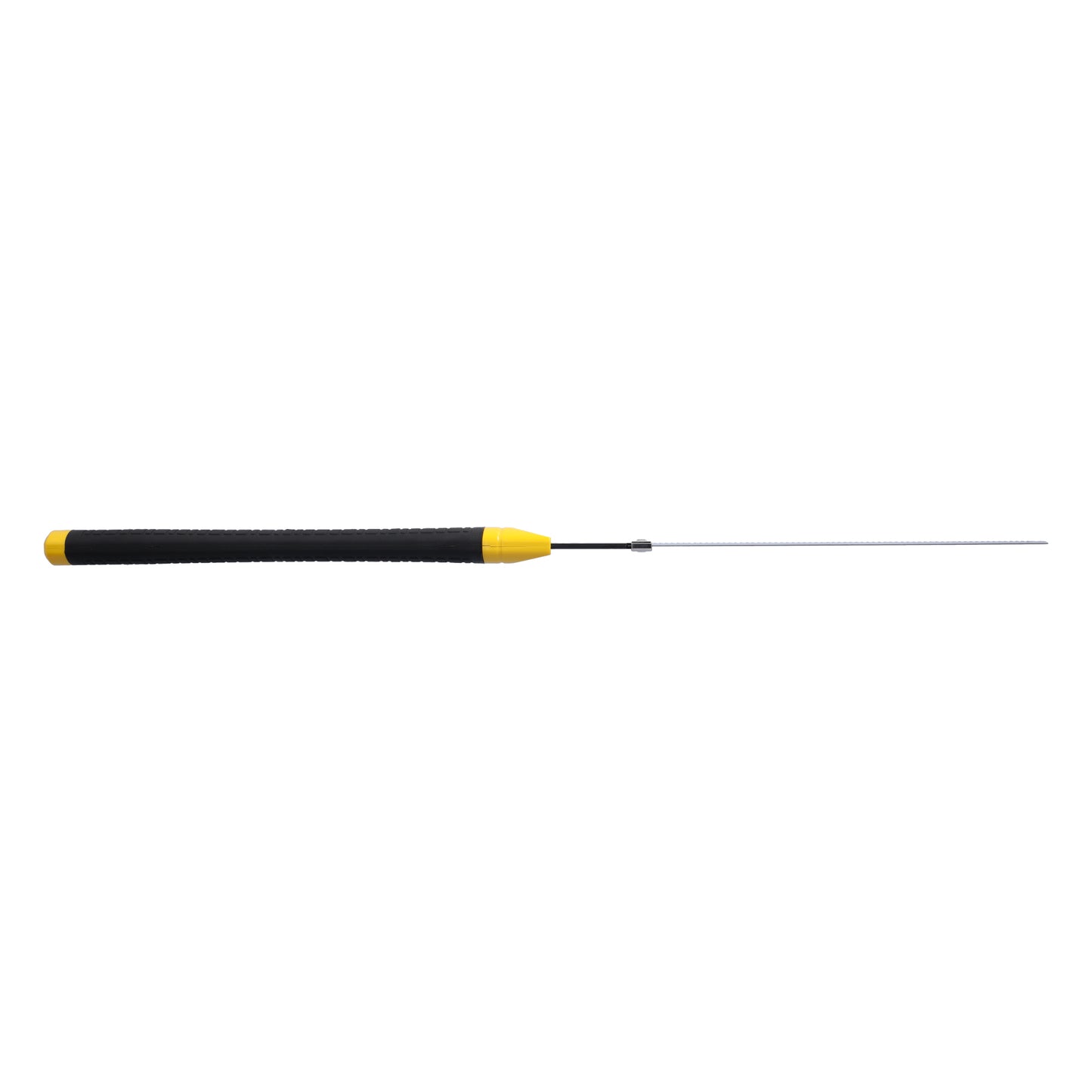 TAJIMA Japan Pull Zugsäge 265mm Flourine Black