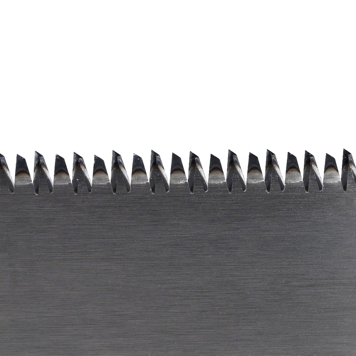TAJIMA Japan Pull Säge 265mm, 16 Zähne pro Zoll & 0,9mm Stärke, Handsäge aus Japan