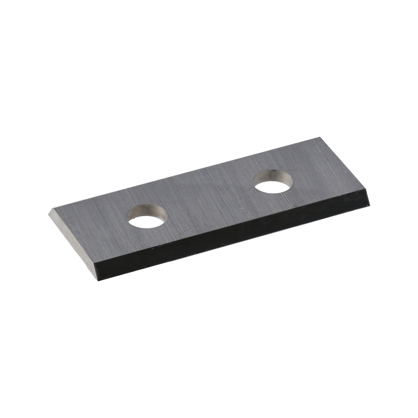Wendeplatte 9 - 45° Microfinish 25x12x1,5mm a=14mm 10 St.