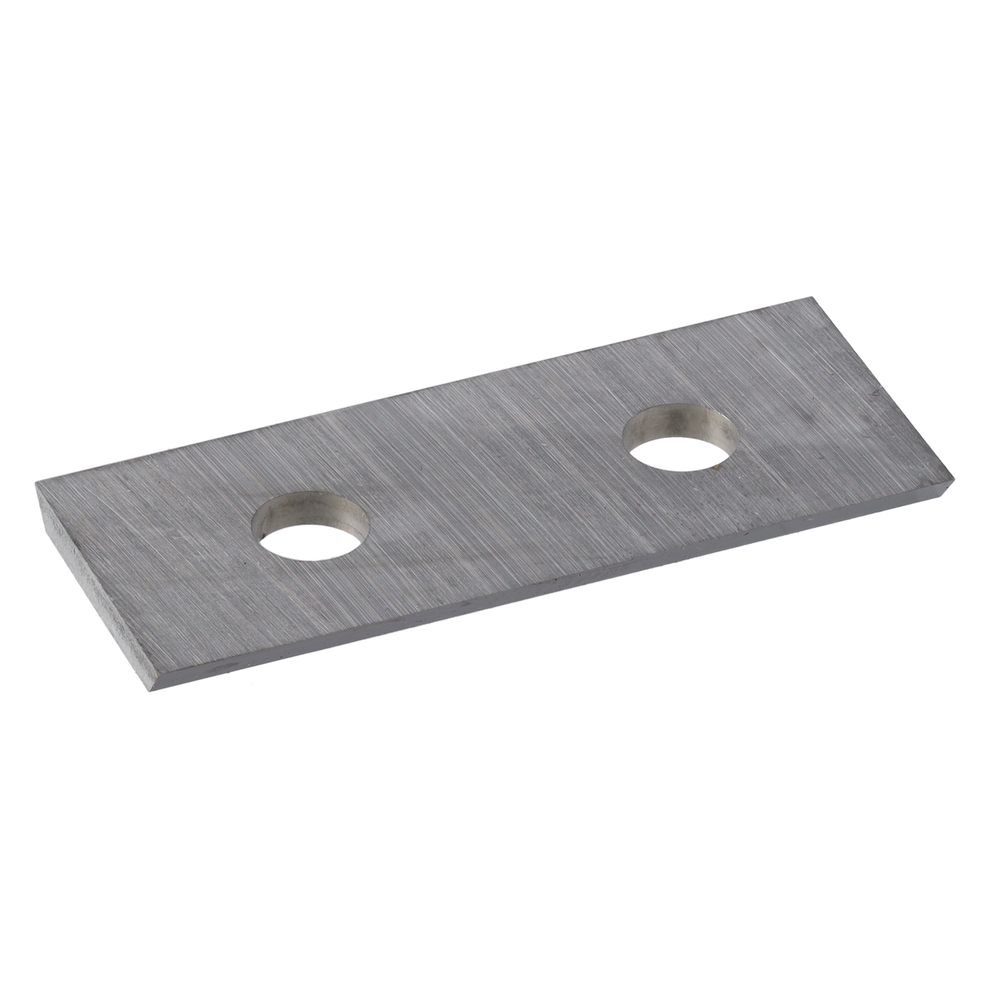 Wendeplatte 9 - 45° Microfinish 25x12x1,5mm a=14mm 10 St.