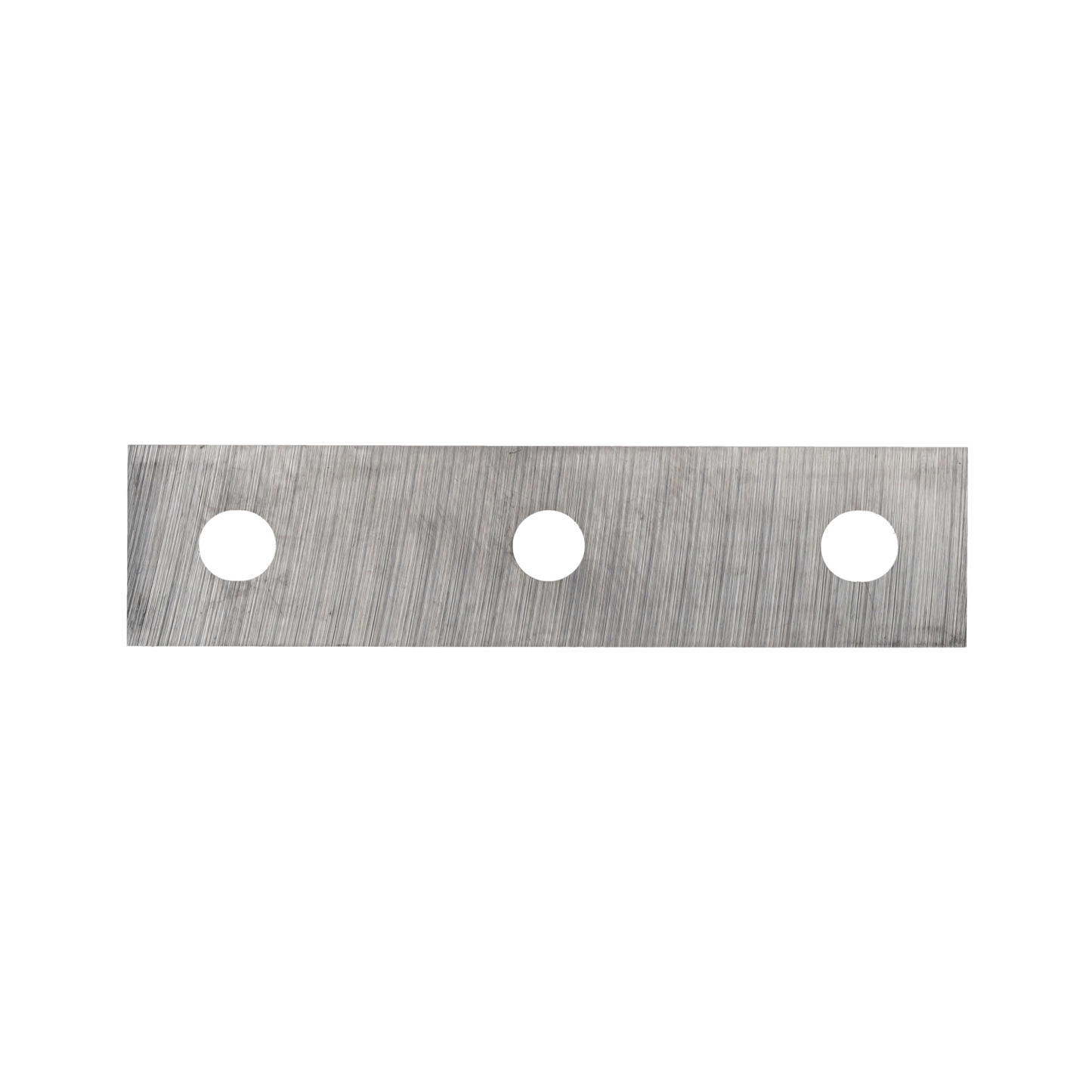 HM-Wendeplatte vierschneidig 50x12x1,7mm a=37mm 50 Stück | sehr gut geeignet für Spanplatten, und gut geeignet für MDF, Hart- und Weichholz |